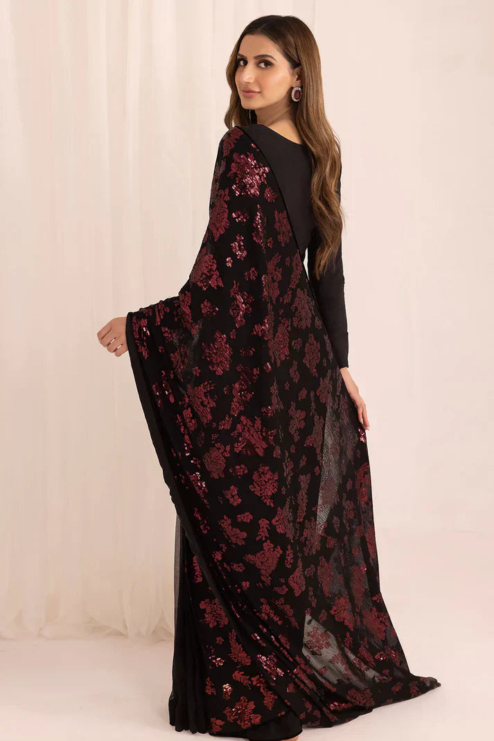 Jazmin | Formals Collection | UC-3018 - by - Libasekhas UK - Registered Vendor of : Jazmin - 100% Original Designer Dresss