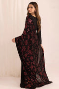 Jazmin | Formals Collection | UC-3018 - by - Libasekhas UK - Registered Vendor of : Jazmin - 100% Original Designer Dresss