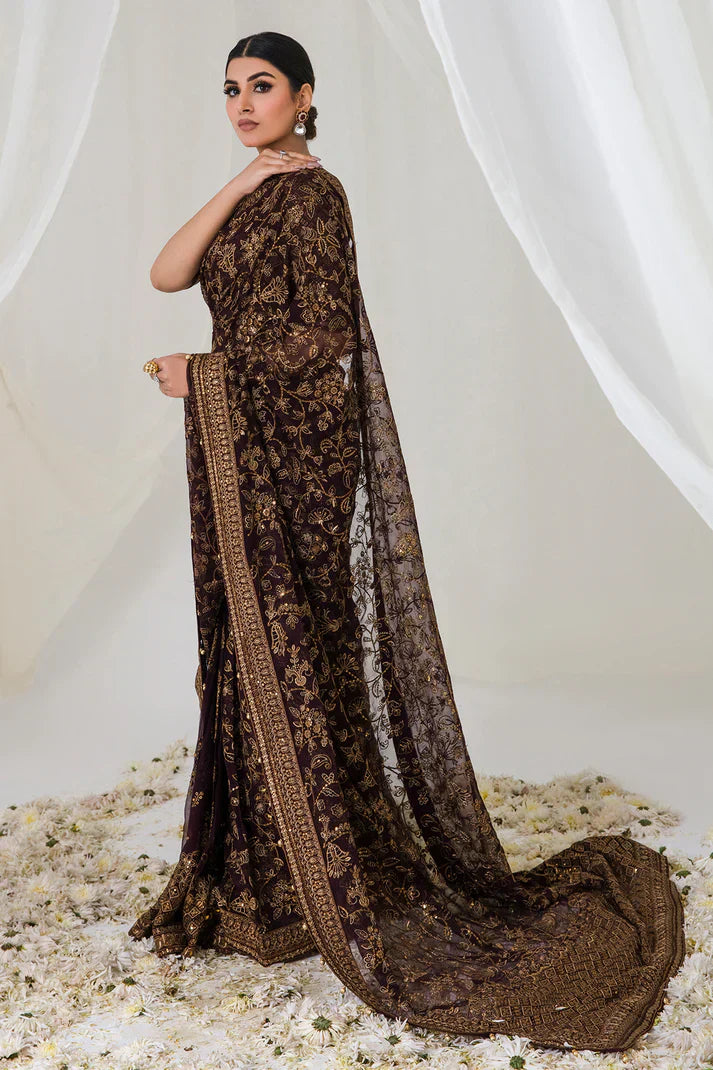 Jazmin | Formals Collection | UC-3002 - by - Libasekhas UK - Registered Vendor of : Jazmin - 100% Original Designer Dresss