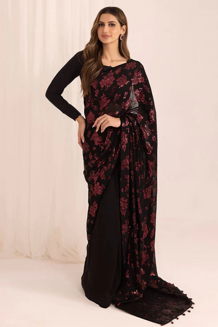 Jazmin | Formals Collection | UC-3018 - by - Libasekhas UK - Registered Vendor of : Jazmin - 100% Original Designer Dresss