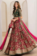 Jazmin | Formals Collection | UC-3028 - by - Libasekhas UK - Registered Vendor of : Jazmin - 100% Original Designer Dresss