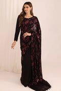 Jazmin | Formals Collection | UC-3018 - by - Libasekhas UK - Registered Vendor of : Jazmin - 100% Original Designer Dresss