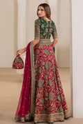 Jazmin | Formals Collection | UC-3028 - by - Libasekhas UK - Registered Vendor of : Jazmin - 100% Original Designer Dresss
