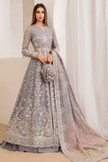 Jazmin | Formals Collection | UC-3037 - by - Libasekhas UK - Registered Vendor of : Jazmin - 100% Original Designer Dresss