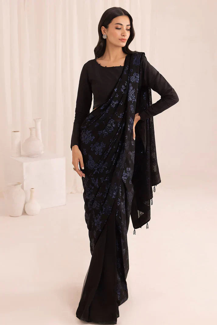 Jazmin | Formals Collection | UC-3019 - by - Libasekhas UK - Registered Vendor of : Jazmin - 100% Original Designer Dresss