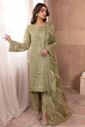 Jazmin | Formals Collection | UC-3032 - by - Libasekhas UK - Registered Vendor of : Jazmin - 100% Original Designer Dresss