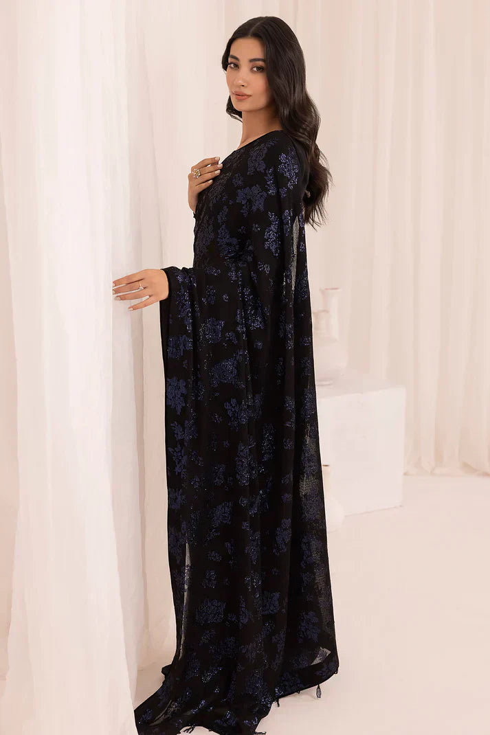 Jazmin | Formals Collection | UC-3019 - by - Libasekhas UK - Registered Vendor of : Jazmin - 100% Original Designer Dresss