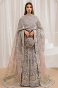 Jazmin | Formals Collection | UC-3037 - by - Libasekhas UK - Registered Vendor of : Jazmin - 100% Original Designer Dresss