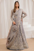 Jazmin | Formals Collection | UC-3037 - by - Libasekhas UK - Registered Vendor of : Jazmin - 100% Original Designer Dresss