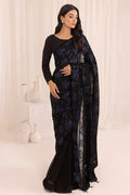 Jazmin | Formals Collection | UC-3019 - by - Libasekhas UK - Registered Vendor of : Jazmin - 100% Original Designer Dresss