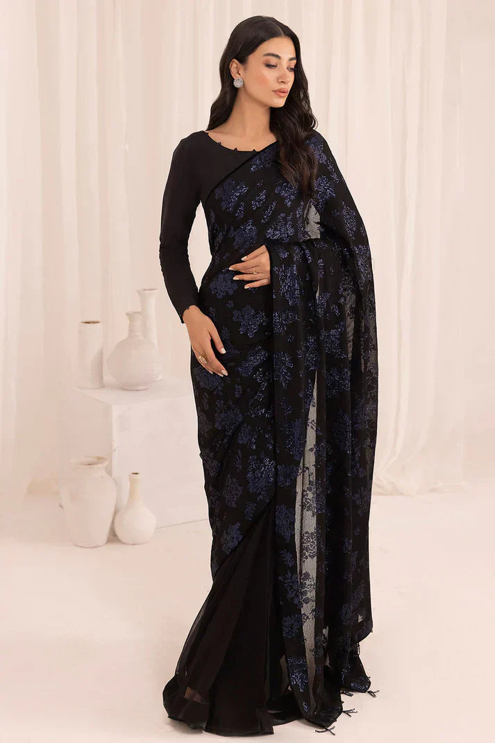 Jazmin | Formals Collection | UC-3019 - by - Libasekhas UK - Registered Vendor of : Jazmin - 100% Original Designer Dresss
