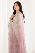 Jazmin | Formals Collection | UC-3001 - by - Libasekhas UK - Registered Vendor of : Jazmin - 100% Original Designer Dresss