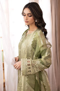 Jazmin | Formals Collection | UC-3032 - by - Libasekhas UK - Registered Vendor of : Jazmin - 100% Original Designer Dresss