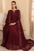 Jazmin | Formals Collection | UC-3033 - by - Libasekhas UK - Registered Vendor of : Jazmin - 100% Original Designer Dresss