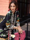 Mahnur | After Hours Luxury Lawn 25 | Jellybean Joy - by - Libasekhas UK - Registered Vendor of : Mahnur - 100% Original Designer Dresss
