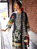 Mahnur | After Hours Luxury Lawn 25 | Jellybean Joy - by - Libasekhas UK - Registered Vendor of : Mahnur - 100% Original Designer Dresss