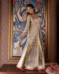 Mushq | Darlings Formals | Jhilmil - by Libasekhas UK - Registered Vendor of : Mushq - 100% Original Designer Dress