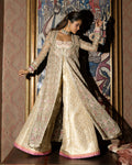 Mushq | Darlings Formals | Jhilmil - by Libasekhas UK - Registered Vendor of : Mushq - 100% Original Designer Dress