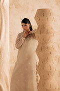 Batik | Festive Eid 26 | Jude - by Libasekhas - Registered Vendor of : Batik - 100% Original Designer Dress
