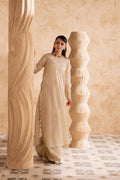 Batik | Festive Eid 26 | Jude - by Libasekhas - Registered Vendor of : Batik - 100% Original Designer Dress