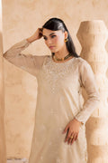 Batik | Festive Eid 26 | Jude - by Libasekhas - Registered Vendor of : Batik - 100% Original Designer Dress