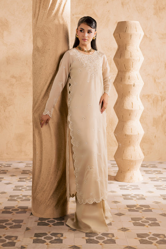 Batik | Festive Eid 26 | Jude - by Libasekhas - Registered Vendor of : Batik - 100% Original Designer Dress
