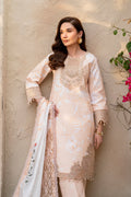 Alizeh | Levana Lawn | Kaai - by - Libasekhas UK - Registered Vendor of : Alizeh - 100% Original Designer Dresss