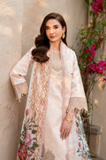 Alizeh | Levana Lawn | Kaai - by - Libasekhas UK - Registered Vendor of : Alizeh - 100% Original Designer Dresss