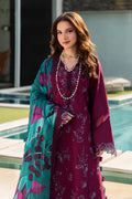 Rangrasiya | Carnation Eid Edit 26 | Kaia - by Libasekhas UK - Registered Vendor of : Rangrasiya - 100% Original Designer Dress