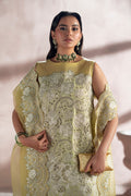 Maryum N Maria | Luna Formals | KAIROS - by - Libasekhas UK - Registered Vendor of : Maryum N Maria - 100% Original Designer Dresss