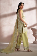 Maryum N Maria | Luna Formals | KAIROS - by - Libasekhas UK - Registered Vendor of : Maryum N Maria - 100% Original Designer Dresss