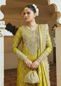 Kanwal Malik | Afsheen Luxury Formals | Mushq - by - Libasekhas UK - Registered Vendor of : Kanwal Malik - 100% Original Designer Dresss