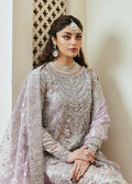 Kanwal Malik | Afsheen Luxury Formals | Nigar - by - Libasekhas UK - Registered Vendor of : Kanwal Malik - 100% Original Designer Dresss