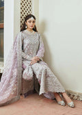 Kanwal Malik | Afsheen Luxury Formals | Nigar - by - Libasekhas UK - Registered Vendor of : Kanwal Malik - 100% Original Designer Dresss