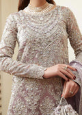 Kanwal Malik | Afsheen Luxury Formals | Nigar - by - Libasekhas UK - Registered Vendor of : Kanwal Malik - 100% Original Designer Dresss