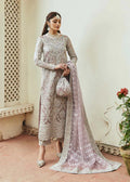 Kanwal Malik | Afsheen Luxury Formals | Nigar - by - Libasekhas UK - Registered Vendor of : Kanwal Malik - 100% Original Designer Dresss