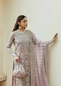 Kanwal Malik | Afsheen Luxury Formals | Nigar - by - Libasekhas UK - Registered Vendor of : Kanwal Malik - 100% Original Designer Dresss