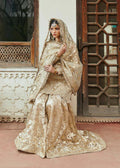 Kanwal Malik | Afsheen Luxury Formals | Chaman - by - Libasekhas UK - Registered Vendor of : Kanwal Malik - 100% Original Designer Dresss