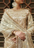 Kanwal Malik | Afsheen Luxury Formals | Chaman - by - Libasekhas UK - Registered Vendor of : Kanwal Malik - 100% Original Designer Dresss