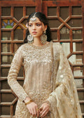 Kanwal Malik | Afsheen Luxury Formals | Chaman - by - Libasekhas UK - Registered Vendor of : Kanwal Malik - 100% Original Designer Dresss
