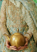 Kanwal Malik | Afsheen Luxury Formals | Meera - by - Libasekhas UK - Registered Vendor of : Kanwal Malik - 100% Original Designer Dresss