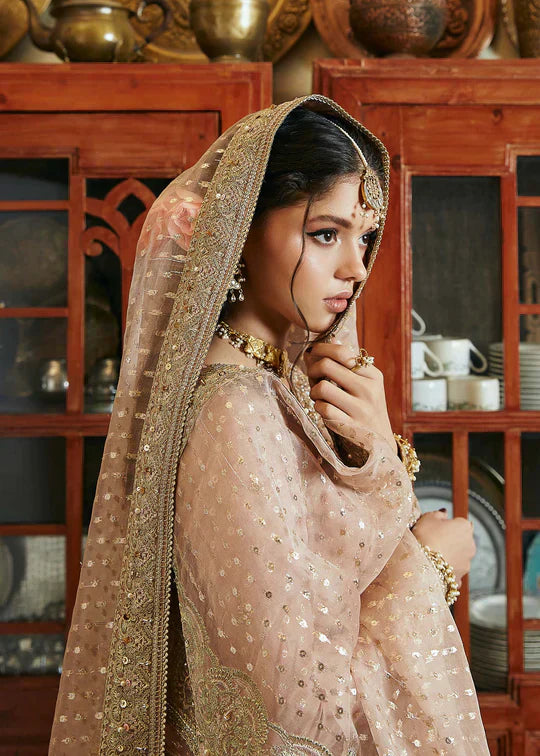 Kanwal Malik | Afsheen Luxury Formals | Hala - by - Libasekhas UK - Registered Vendor of : Kanwal Malik - 100% Original Designer Dresss