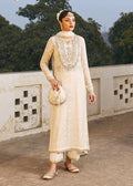 Kanwal Malik | Afsheen Luxury Formals | Roshan - by - Libasekhas UK - Registered Vendor of : Kanwal Malik - 100% Original Designer Dresss