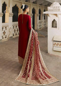 Kanwal Malik | Afsheen Luxury Formals | Noreen - by - Libasekhas UK - Registered Vendor of : Kanwal Malik - 100% Original Designer Dresss