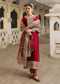Kanwal Malik | Afsheen Luxury Formals | Noreen - by - Libasekhas UK - Registered Vendor of : Kanwal Malik - 100% Original Designer Dresss
