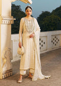 Kanwal Malik | Afsheen Luxury Formals | Roshan - by - Libasekhas UK - Registered Vendor of : Kanwal Malik - 100% Original Designer Dresss