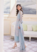 Kanwal Malik | Mirha Wedding Formals | Elsa - by - Libasekhas UK - Registered Vendor of : Kanwal Malik - 100% Original Designer Dresss
