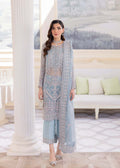 Kanwal Malik | Mirha Wedding Formals | Elsa - by - Libasekhas UK - Registered Vendor of : Kanwal Malik - 100% Original Designer Dresss