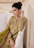 Kanwal Malik | Mirha Wedding Formals | Halena - by - Libasekhas UK - Registered Vendor of : Kanwal Malik - 100% Original Designer Dresss