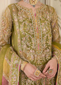 Kanwal Malik | Mirha Wedding Formals | Halena - by - Libasekhas UK - Registered Vendor of : Kanwal Malik - 100% Original Designer Dresss